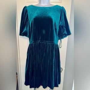 Antonio Melani Women’s Dress